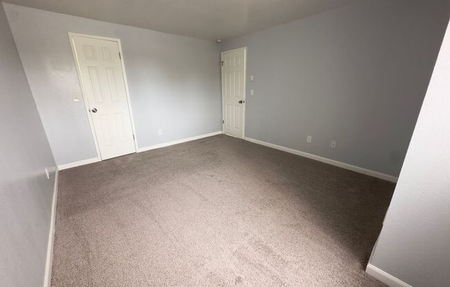 1 bed, 1 bath, 723 sqft, $1,545, Unit B21