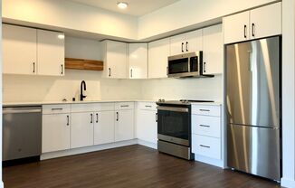Partner-provided photo for $2295 unit