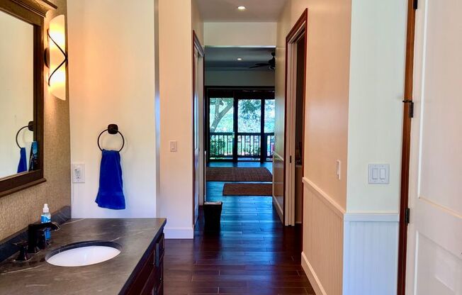 4 beds, 3.5 baths, $15,500