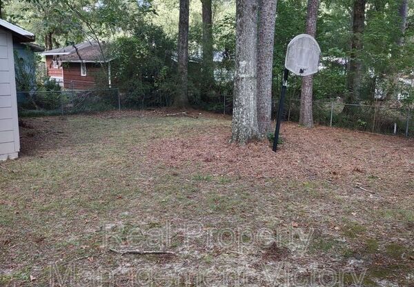 116 16 CT CIR NE