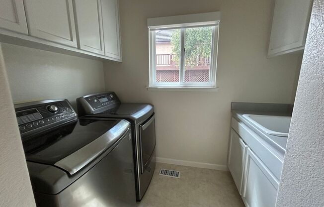 3 beds, 2 baths, $4,000