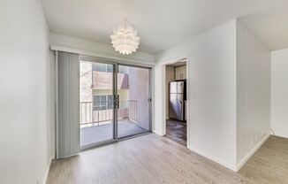 255 Jayne Avenue Unit 202