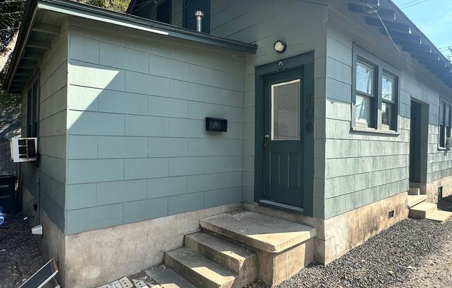 106 West 38th Street