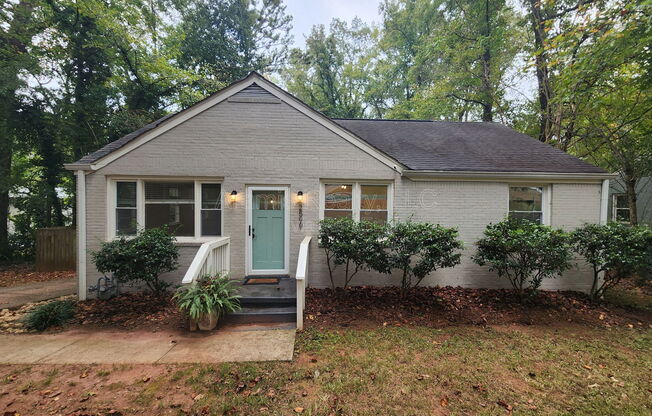 2599 E TUPELO ST SE