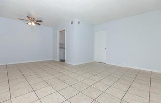 Partner-provided photo for $1059 unit