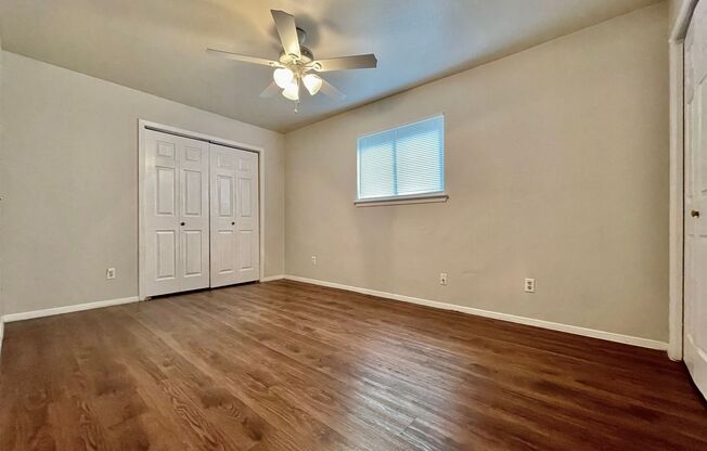 1 bed, 1 bath, 503 sqft, $990