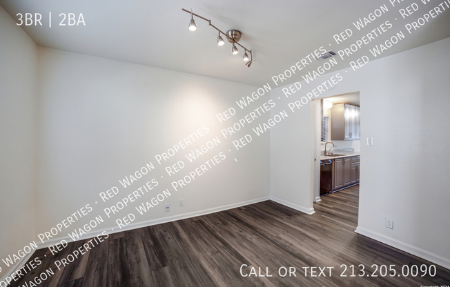 13906 TANGLE TREE ST