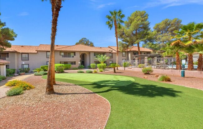 1 bed, 1 bath, $1,200, Unit # 221 C 4