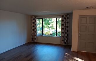 Partner-provided photo for $1995 unit