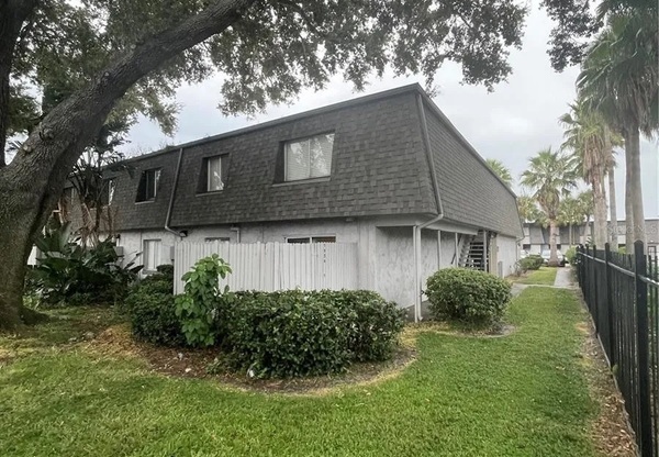 1954 CONWAY RD
