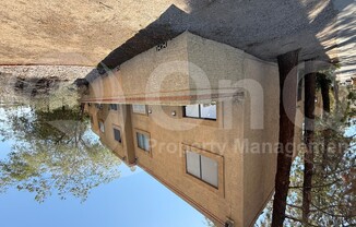 2049 W BLOOMFIELD RD