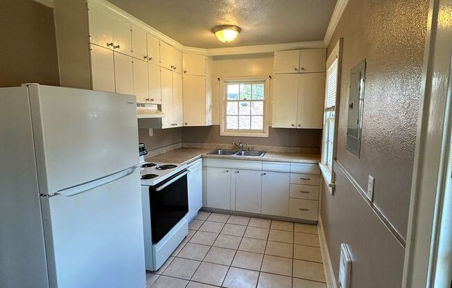 1225 20th Ave
