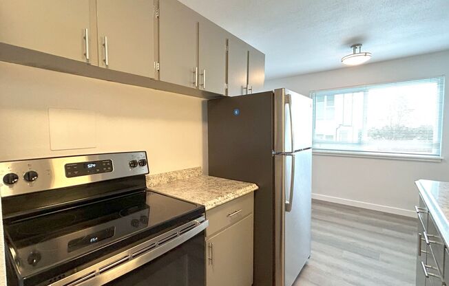 1 bed, 1 bath, 624 sqft, $1,595, Unit 306