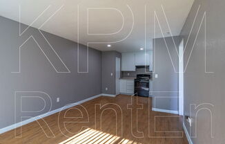 1 bed, 1 bath, 500 sqft, $1,250, Unit 85