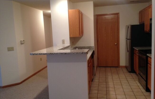 1 bed, 1 bath, 795 sqft, $1,655, Unit 2892-106