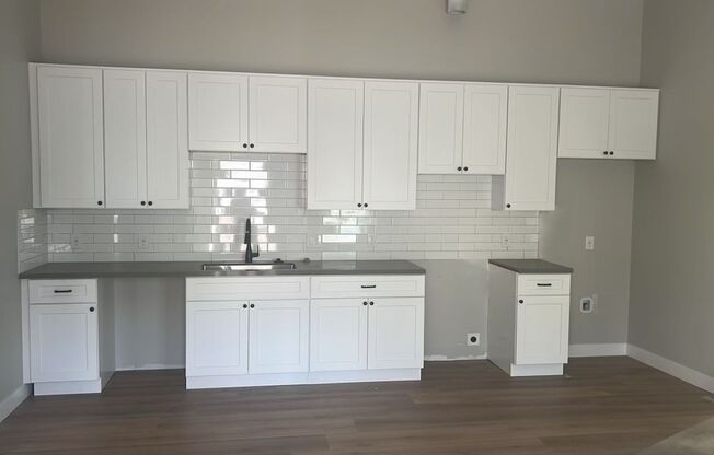 Grand at SoHay (Dixon FKA Foothill Townhomes)