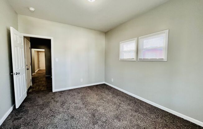 115 N. 46