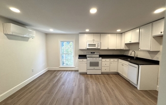 55 CENTRAL ST