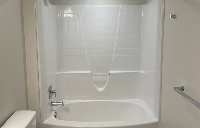 1 bed, 1 bath, 719 sqft, $1,650, Unit 606-MFTE