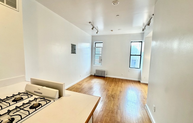 500 West 148th St.