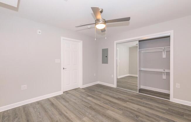 2 beds, 2 baths, 1,091 sqft, $1,810