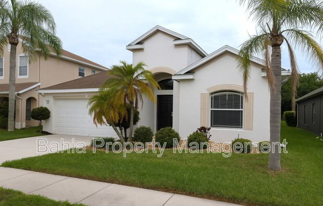 9841 JASMINE BRK CIR