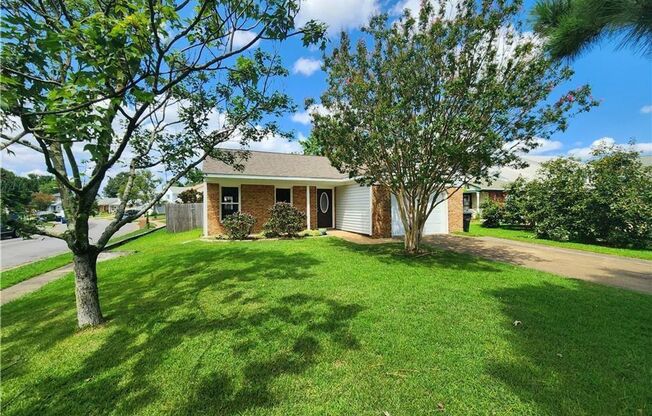 2013 Irongate Court VA Beach, VA 23456