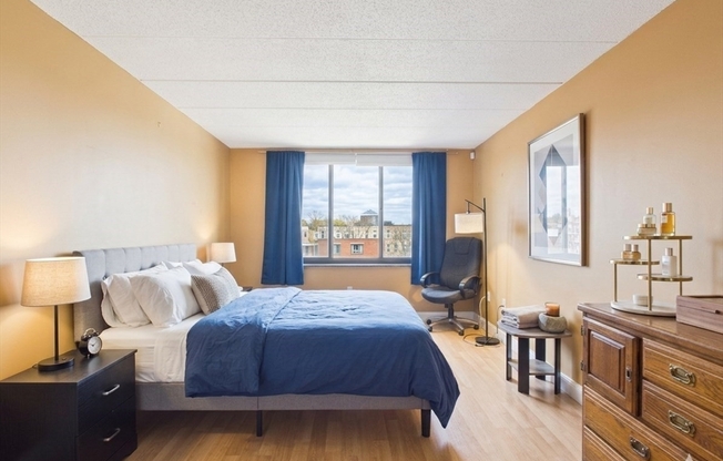 2 beds, 1.5 baths, 1,190 sqft, $3,600, Unit P505