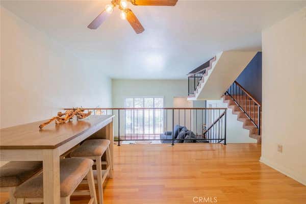 3 beds, 3 baths, 1,486 sqft, $3,300, Unit UNIT 77