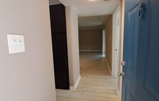 Partner-provided photo for $950 unit