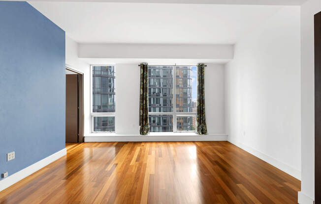 150 Myrtle Avenue