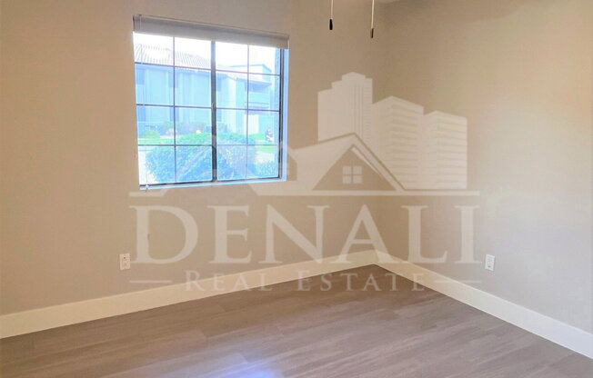 2 beds, 2 baths, 828 sqft, $1,395, Unit 1019