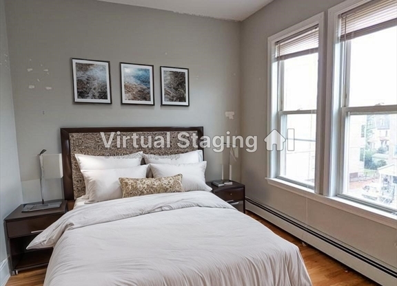 10 KENSINGTON