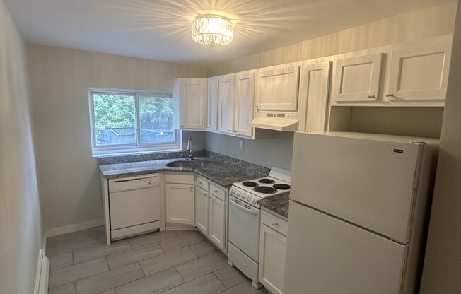 63 Selkirk Rd