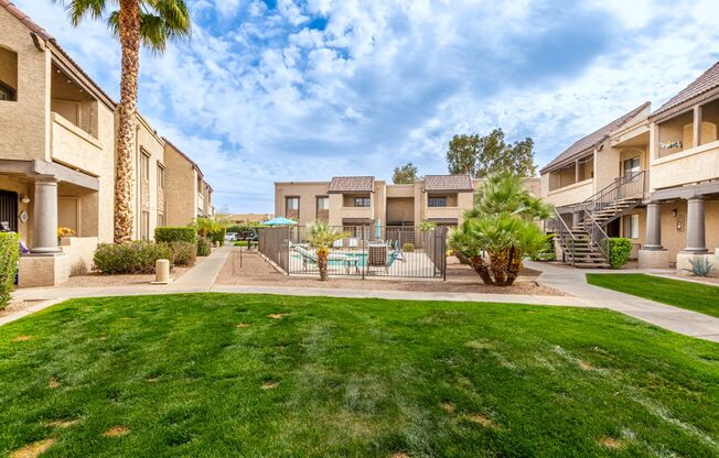 1 bed, 1 bath, $1,395, Unit UNIT 2067