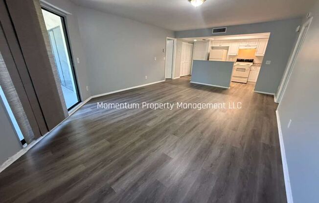 198 N. Fernwood Avenue Unit 1-6