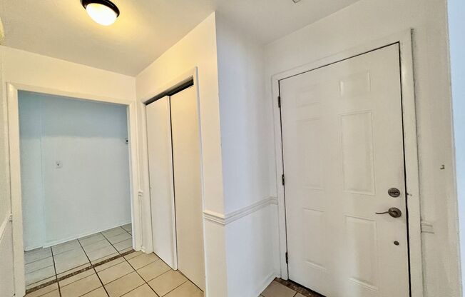 2 beds, 2 baths, $1,995