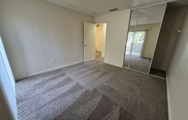 1 bed, 1 bath, 720 sqft, $1,550, Unit 20