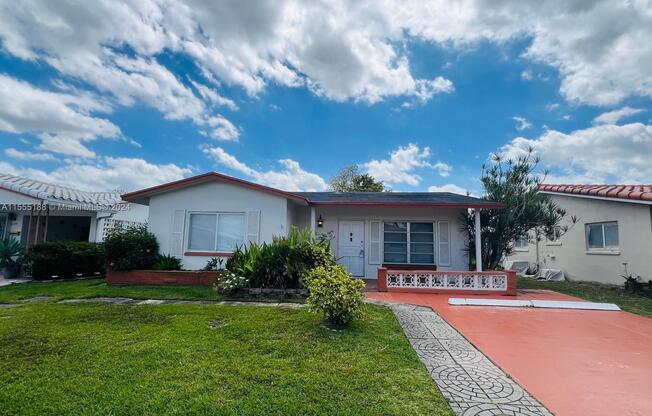 8600 NORTHWEST 57 PL