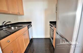 1 bed, 2 baths, $6,650, Unit 8LM