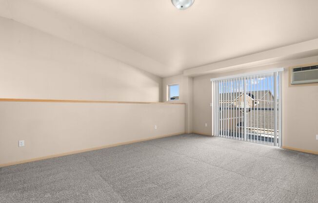 2 beds, 2 baths, 1,210 sqft, $1,425, Unit 3333-B
