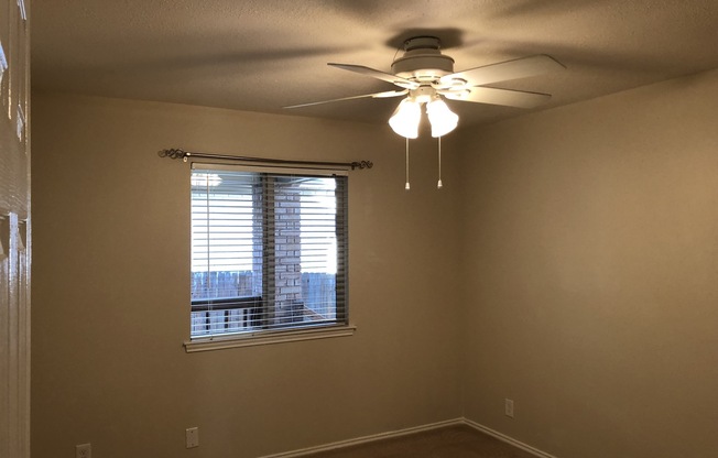 3 beds, 2 baths, $1,840