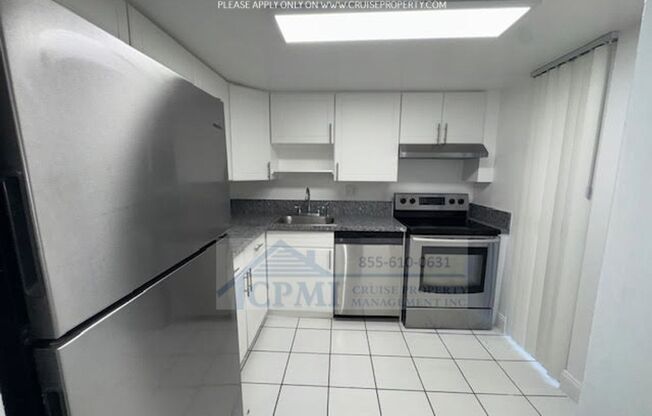 2 beds, 2 baths, 1,100 sqft, $2,250, Unit B209