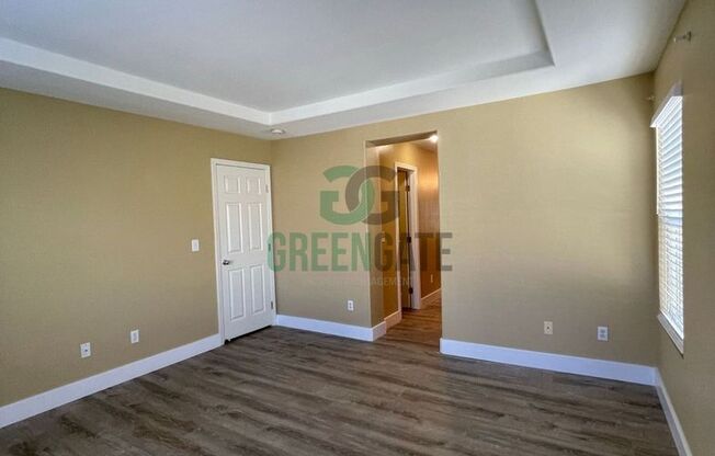 3 beds, 2 baths, $2,725