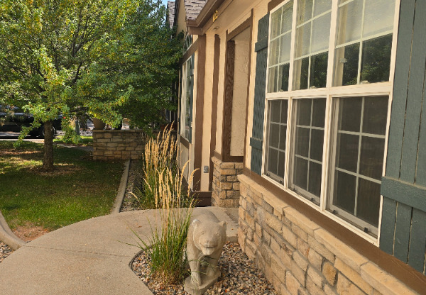 1632 FOXHALL CT
