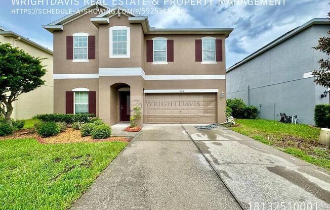 9614 OAK GLADE AVE