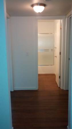 2 beds, 1 bath, 864 sqft, $1,395, Unit 202