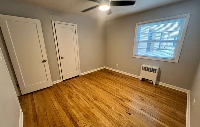 1 bed, 1 bath, 609 sqft, $1,450, Unit 230