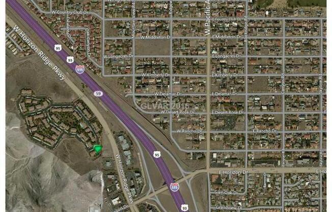 2 beds, 2 baths, $1,430