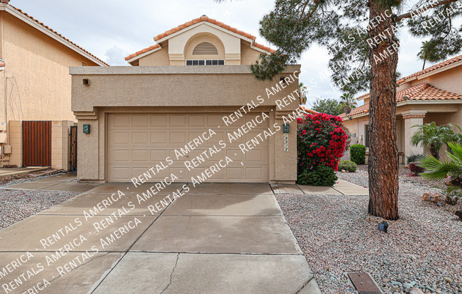 19917 N 77 AVE